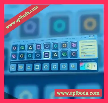 [创意节奏音序器插件]Pitch Innovations Groove Shaper v1.2.0 [WiN]（24.4Mb）
