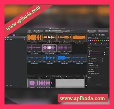 Static Z Software SparkFX v1.0.0b7 [MacOSX]（15Mb）