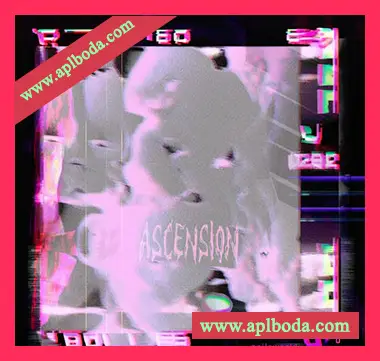 [Trap陷阱Serum预置]Lukrative Ascension Serum Bank + Loop Kit（362Mb）