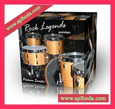[民族深邃科技浩室鼓组采样]Exotic Refreshment Afro Cuban Percussions World Series Drum Sample Pack [WAV]（256Mb）