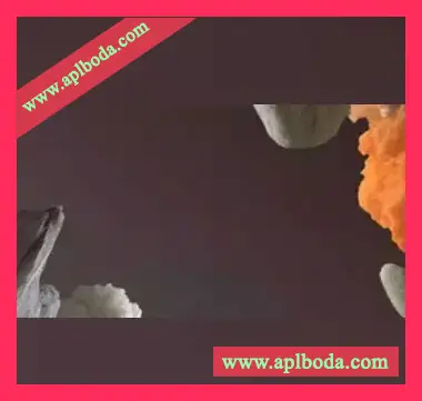 [Massive X预置影视音景]Native Instruments Cinematic Soundscapes v1.0.0（12Mb）