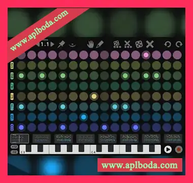 [采样合成引擎插件]Sugar Bytes Dialekt v1.0.4 [WiN]（363Mb）