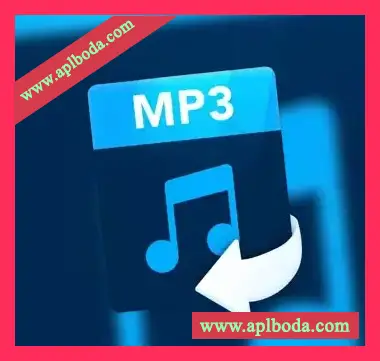 [转换MP3工具]All to MP3 Audio Converter 3.3.1 [MacOSX]（97Mb）