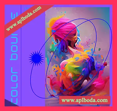 [浩室采样Serum预置]MusicByDavid Color Bounce Sample Pack Vol.1（212Mb）