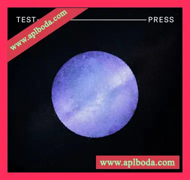 [DnB鼓组采样]Test Press Drum and Bass Drum Tools [WAV]（213Mb）