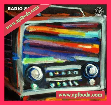[灵魂RnB采样]Pelham and Junior Radio Soul [WAV]（371Mb）