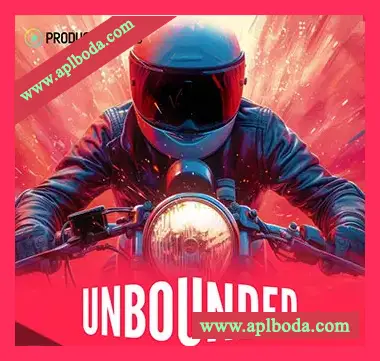 [流行乐素材]Producer Loops Unbounded [多格式]（0.9Gb）