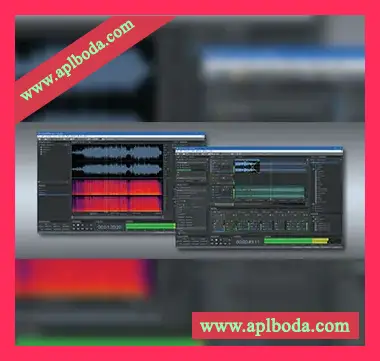 [音频编辑工具]Ivosight Soundop Audio Editor v1.8.10.1 [WiN]（33Mb）
