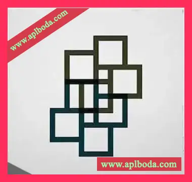 [Ableton扩展电子乐]Puremagnetik Kickbank for Ableton Live（27Mb）