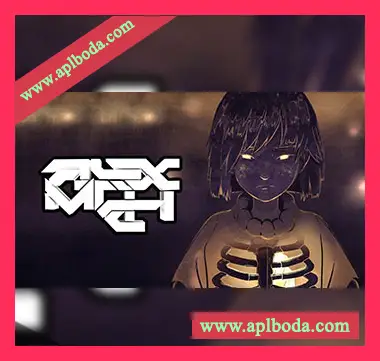 [氛围驰放采样]Leotrix Texture Sounds + BOYZ NITE OUT [DUBPLATE] [WAV]（29Mb）