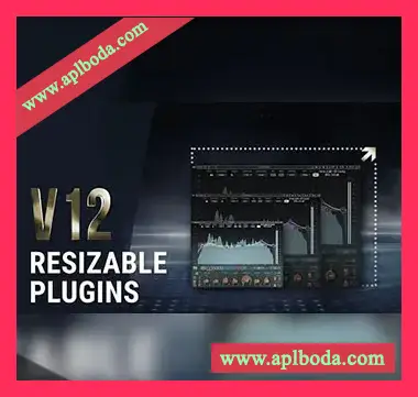 [Waves效果器包]Waves Complete v12 01.06.21 [WiN, MacOSX]（9.52Gb）