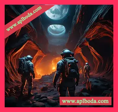 [回响重拍采样Vital预置]Subfiltronik DARK REALM Sample Pack Vol.1（142Mb）