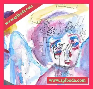 [嘻哈陷阱鼓组采样FL混音预置]Cardinparis Unnecessary (Drum Kit)（30Mb）