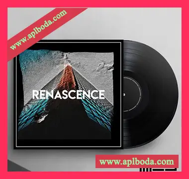 [科技浩室采样]Engineering Samples Renascence [WAV]（72Mb）