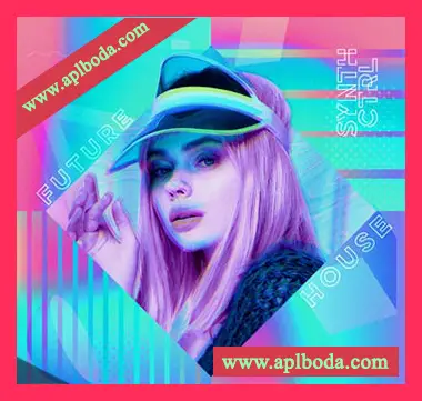 [Serum预置未来浩室]Synth Ctrl Future House Pack（5Mb）