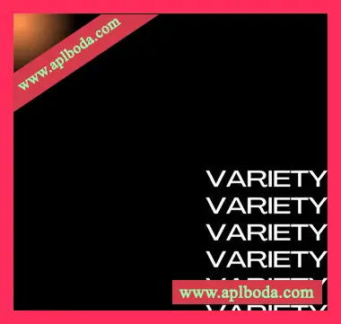 [放克爵士采样]WeTheSound Variety [WAV]（192Mb）