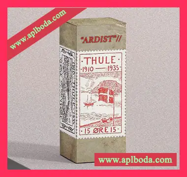 [Trap陷阱鼓组采样]Ardist Thule Drumkit [WAV]（15Mb）