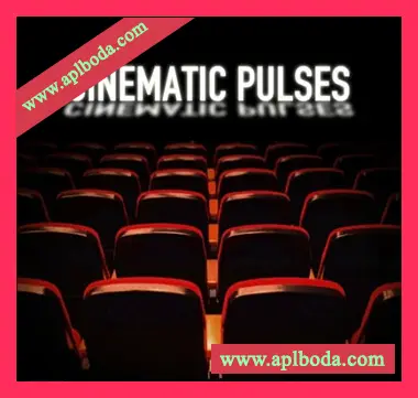 [Wavestate预置影视乐]Korg Wavestate Cinematic Pulses Presets（27Kb）