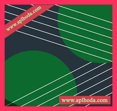 [Ableton扩展民族影视]Cinematique Instruments Plucked Strings v1.1