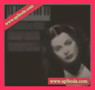 [影视乐MiDi素材]Tom Casey Introducing The Cinematic MIDI Piano Pack Vol.1（34Kb）