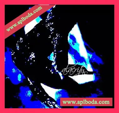 [Trap陷阱鼓组采样]revdid1t ALACRITY Drumkit [WAV]（78Mb）