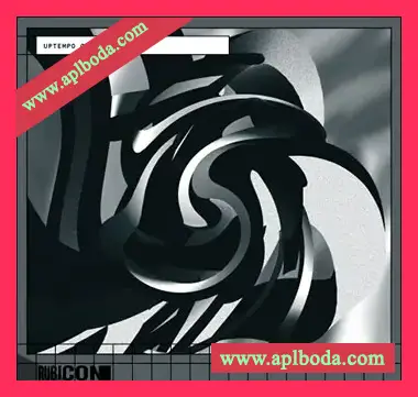 [电子乐采样]Rubicon Uptempo Oddities [WAV]（333Mb）