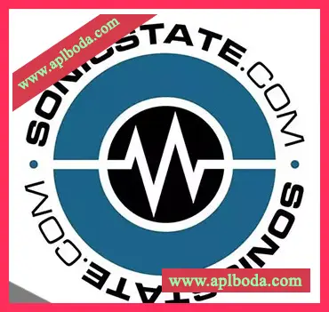 [电子乐采样]Sonicstate Exclusive F9 Audio LDrum Samples [WAV]（45Mb）