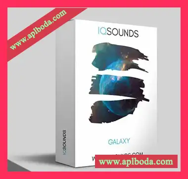 [浩室素材Serum预置Ableton工程模板]IQSounds ANTIDOTE [WAV, MiDi]（614Mb）