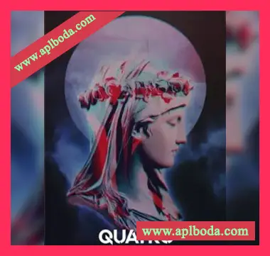 [嘻哈陷阱鼓组素材FL预置]Voluptyk Quatro ( Drumkit ) [WAV, MiDi]（11Mb）