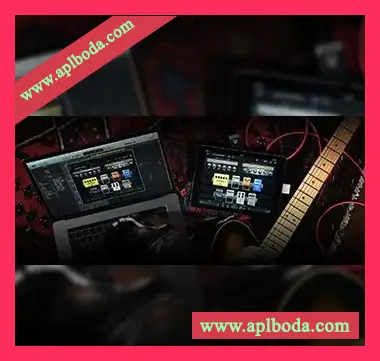 [吉他效果器]Positive Grid BIAS FX vv1.6.0.3108 [WiN]（658Mb）
