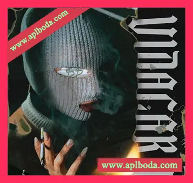 [Trap陷阱素材]Blvckout Vidacara [WAV, MiDi]（214Mb）