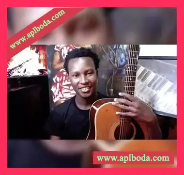 [教程]Udemy How to play simple songs using open chords on the guitar（1.22Gb）