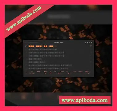 [门音序器效果插件]Sinevibes Switch 3 v3.0.0 [WiN]（3Mb）
