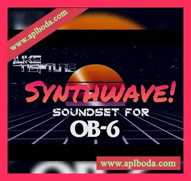 [影视电子乐器音源]Teletone Audio Scarbo [KONTAKT]（820Mb）