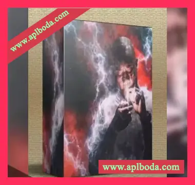 [嘻哈陷阱RnB采样]BeldonDidThat MONEY CONVO (Sample Pack) [WAV]（54Mb）