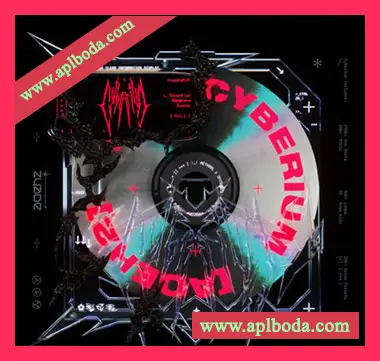 [回响重拍硬核舞曲素材Serum预置]oxyDSP Cyberium Aethral and oxygenetiX Essential Hardcore Sounds Vol.2 [WAV, MiDi]（3.05Gb）
