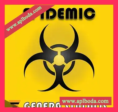 [合成器音源]Genera Studios Epidemic [KONTAKT]（1.21Gb）