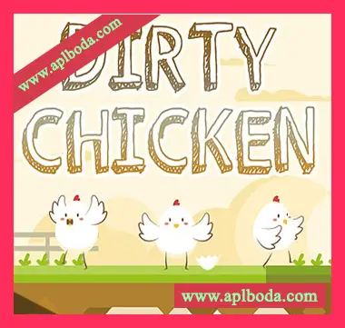 [电子浩室MiDi素材Sylenth1预置]Evolution Of Sound Dirty Chicken（10Mb）