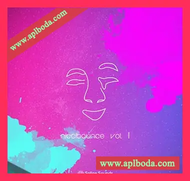 [RnB采样]Splice Sounds Chromonicci niccibounce Sample Pack [WAV]（54Mb）
