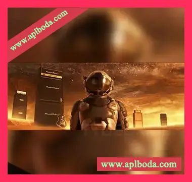 [放大器效果器建模工具]IK Multimedia AmpliTube 5 v5.5.6 [WiN]（2.72Gb）