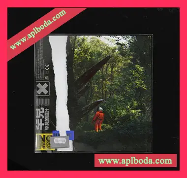 [氛围驰放乐采样]Jonnywood Texture Sessions I [WAV]（134Mb）