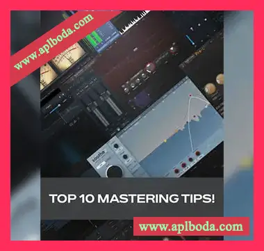 [教程]CategoryLearning  Video Tutorials（226Mb）