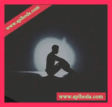 [氛围驰放乐电吉他采样]ShinoXMker Alone With Myself [WAV]（48Mb）