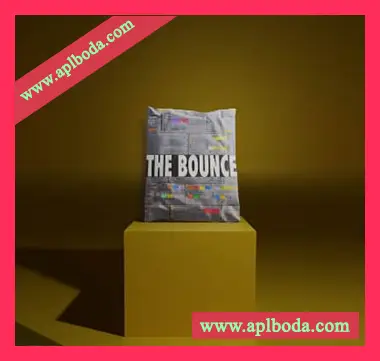 [Ableton扩展流行浩室电子舞曲]Phil Speiser THE_BOUNCE（423Mb）