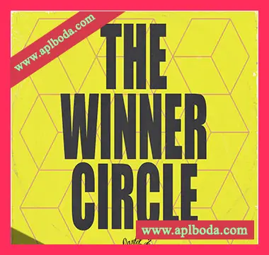 [嘻哈陷阱RnB采样]Cartel Loops The Winner Circle [WAV]（50Mb）