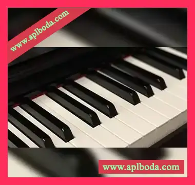 [教程]Udemy Piano Lessons For The Absolute Beginner（686Mb）