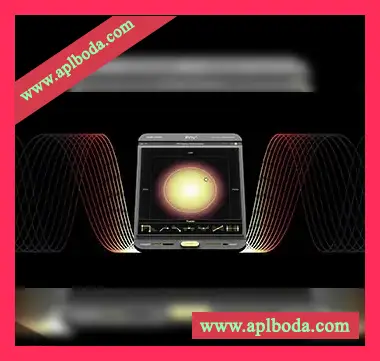 [鼓组低音压缩器插件]Baby Audio iHNY-2 v1.2 [MacOSX]（19Mb）