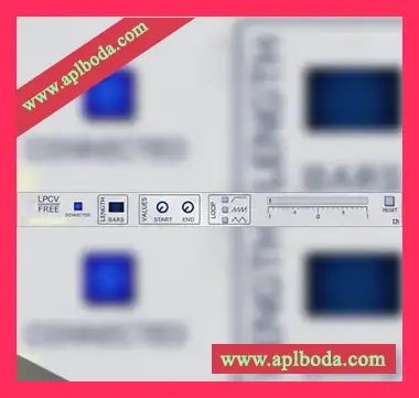 [轻型CV插件]Reason RE 17 Frames Media LPCV Free v1.0.0 [WiN]（24Mb）
