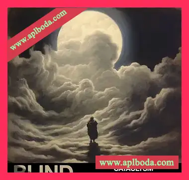 [氛围驰放采样]Blind Audio Cataclysm Ambient and Drone [WAV]（1.55Gb）