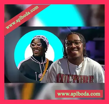 [教程]Puremix Inside The Mix Ben Thomas Lil Uzi Vert Rehab（1.8Gb）